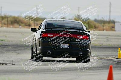 media/Jun-01-2025-VIP Trackdays (Sun) [[b20349723e]]/C Group/Session 3 (Turns 10 12 and StartFinish)/